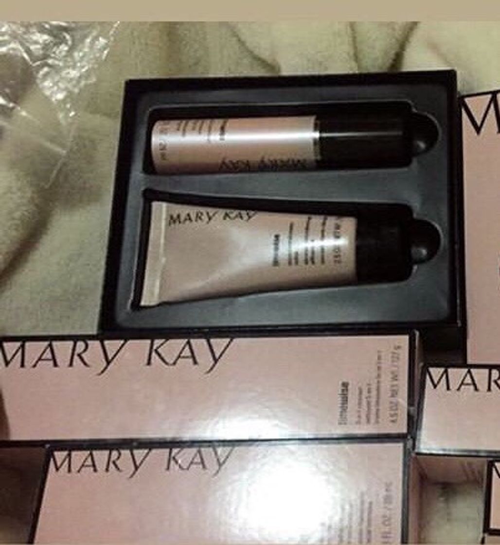 Belleza Mary Kay crema de noche ultra-émolliente 60 G marca