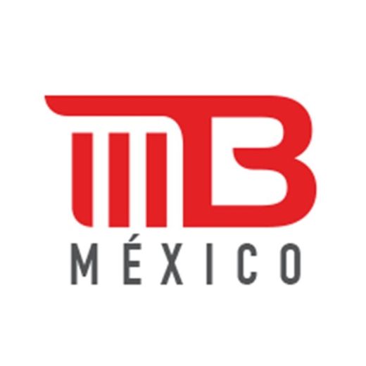 Metro - Metrobús México