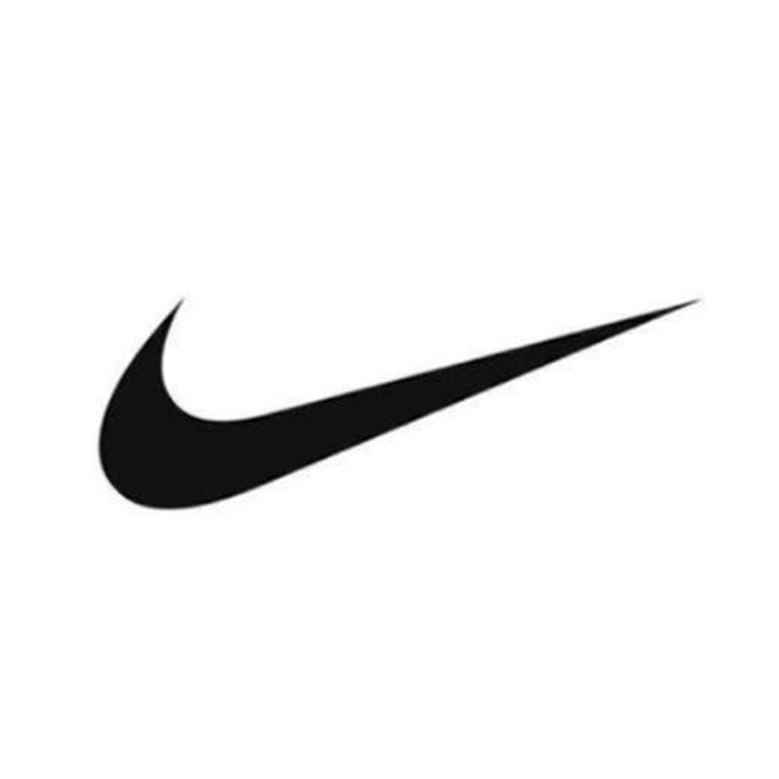 App Nike: calzado y ropa