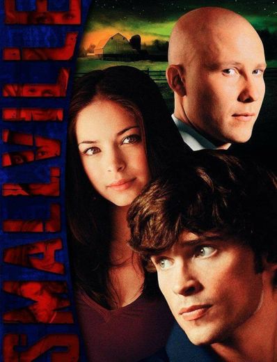 Smallville