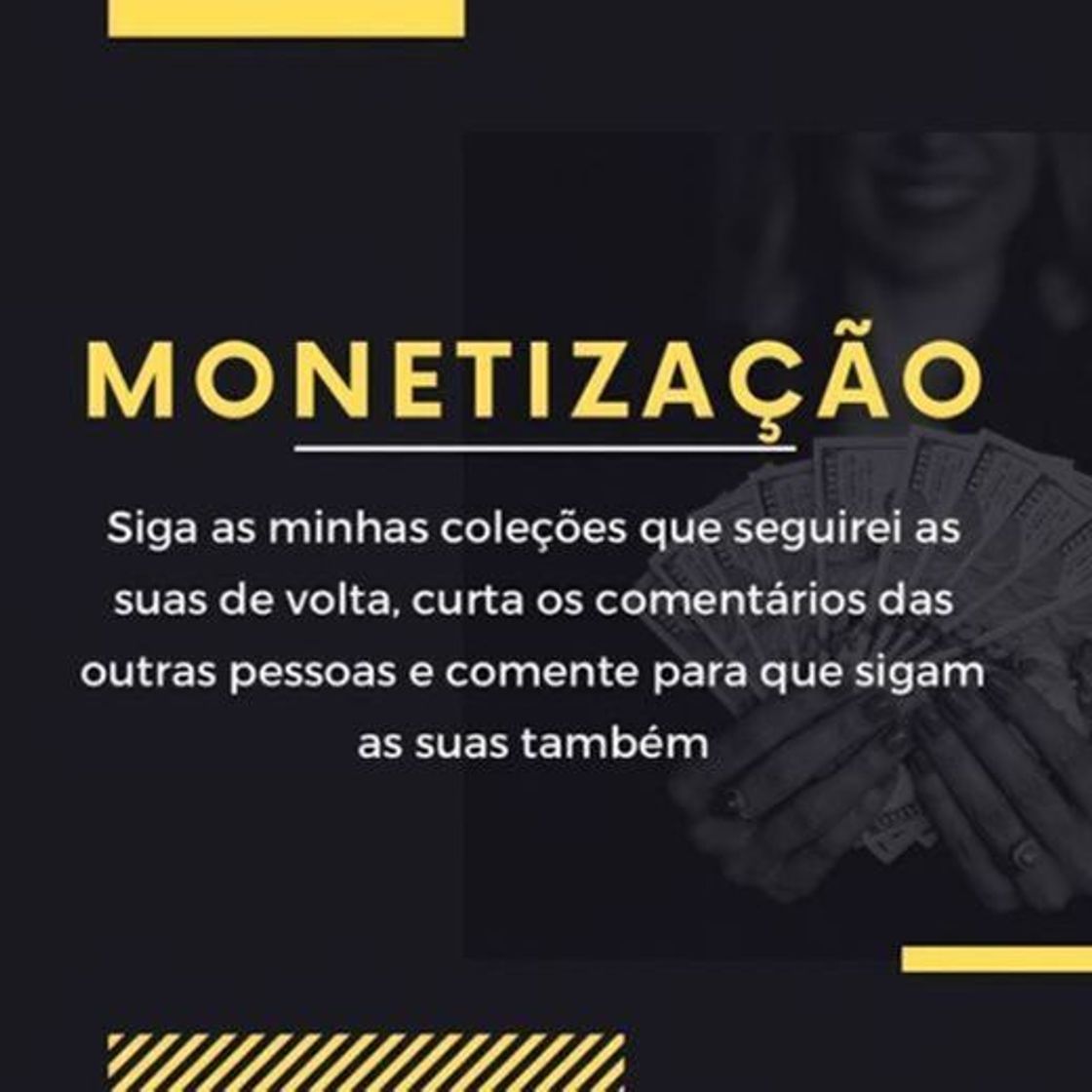 Fashion Troca de visitas nas coleções