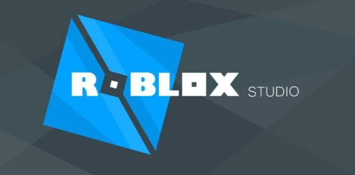 Videojuegos Roblox Studio