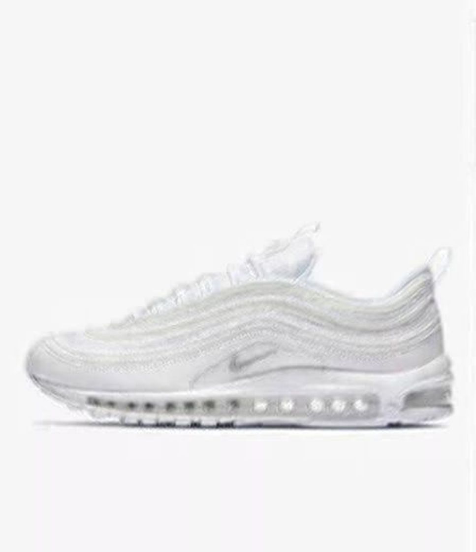 Book Nike Air max 97  180€