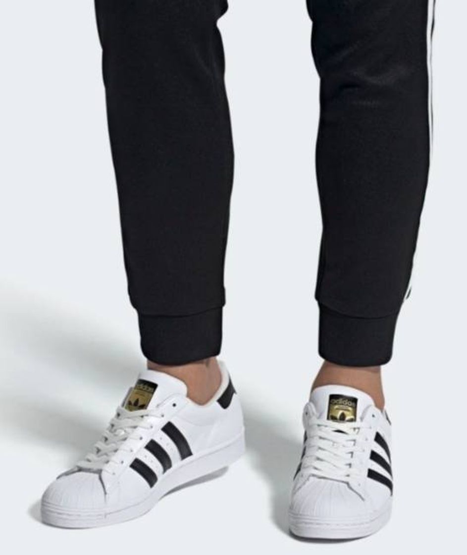 Fashion Adidas Superstar 