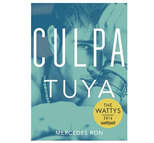 Culpa tuya