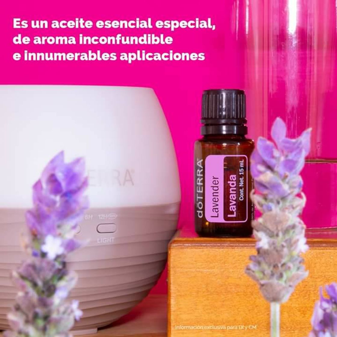 Book Aceites esenciales y aromaterapia. Guía completa con 800 recetas naturales para la