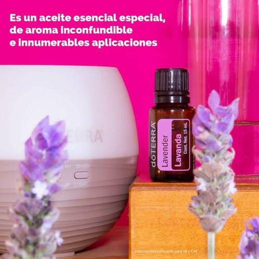 Aceites esenciales y aromaterapia. Guía completa con 800 recetas naturales para la