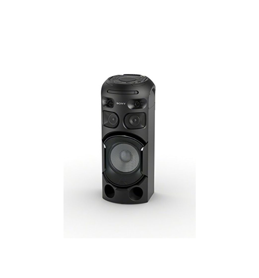 Producto Sony MHC-V41D - Sistema Audio