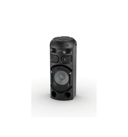 Sony MHC-V41D - Sistema Audio