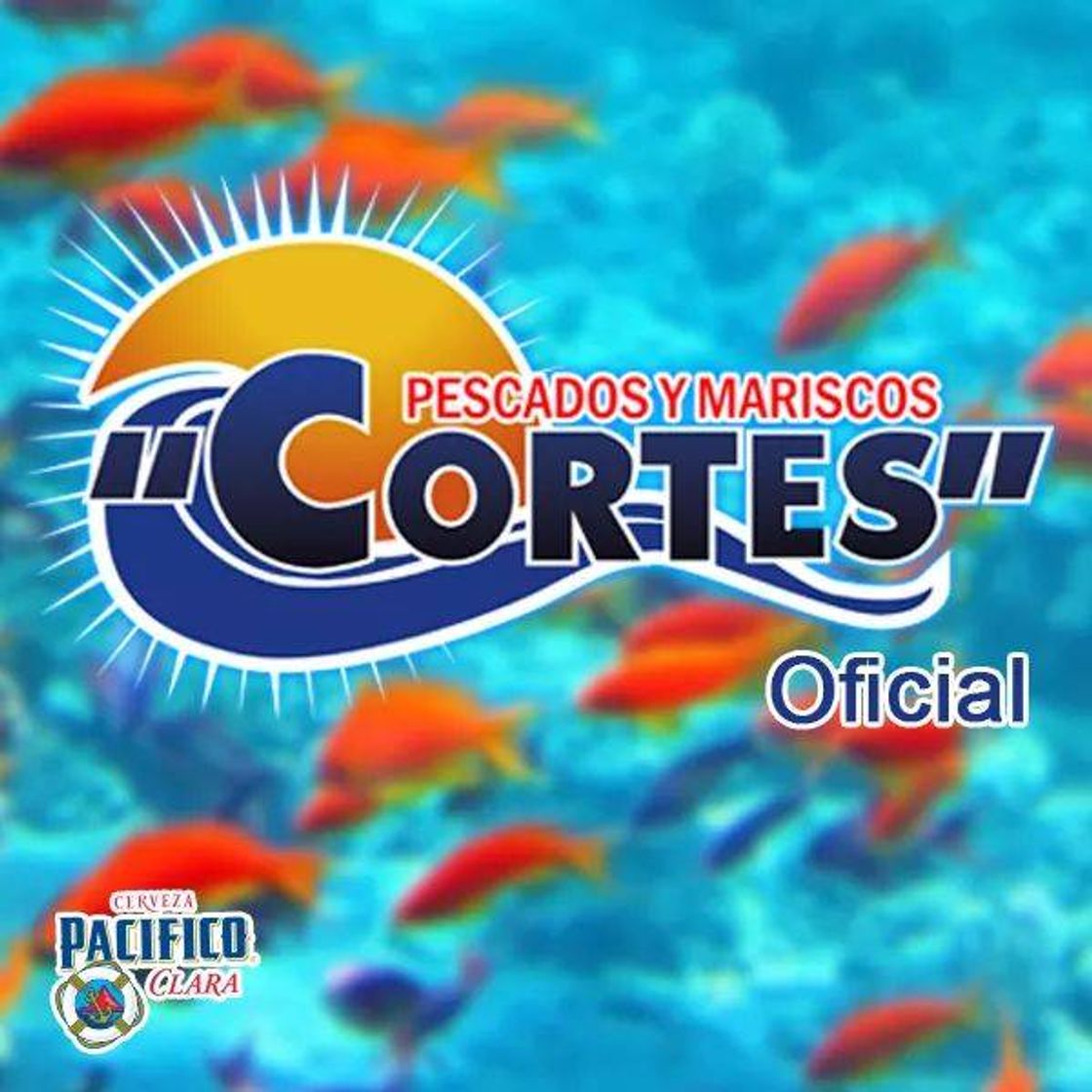 Restaurantes Pescados y Mariscos Cortes Tultepec