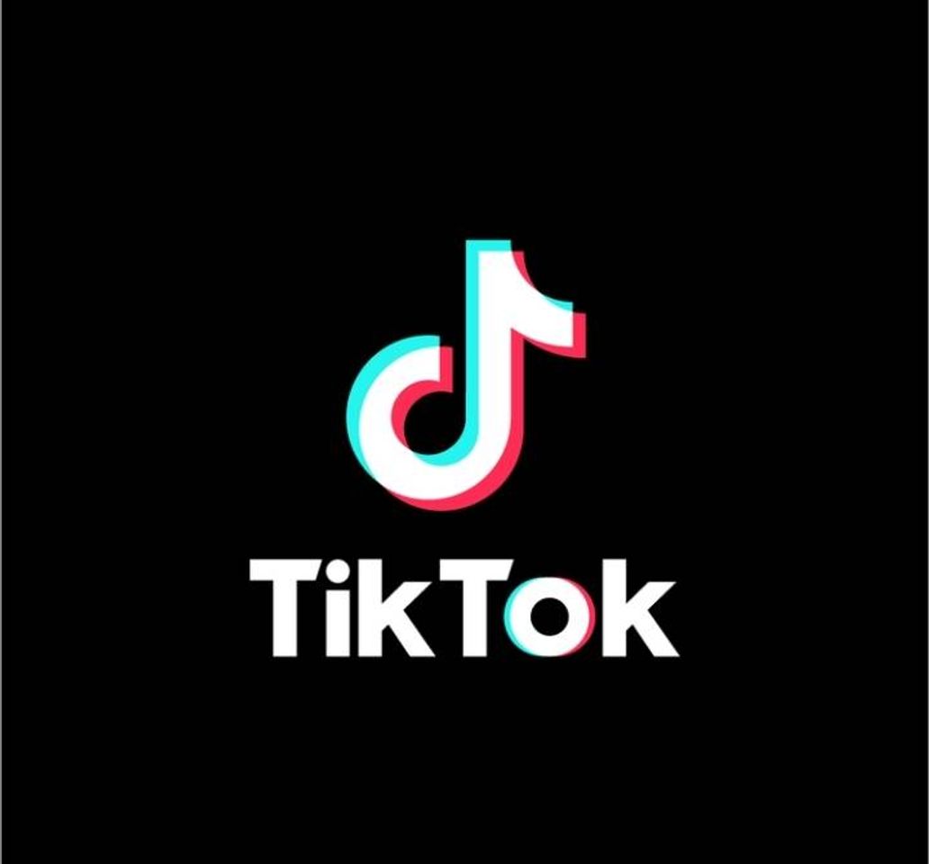 Moda Tik tok