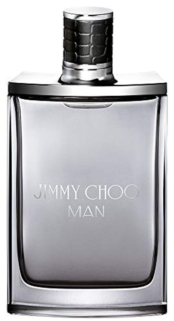 Product Jimmy Choo Man Agua de Tocador