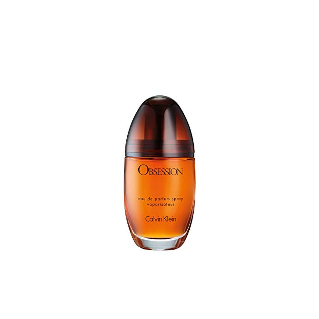 Productos Calvin Klein Obsession Eau de Parfum Spray para Mujer