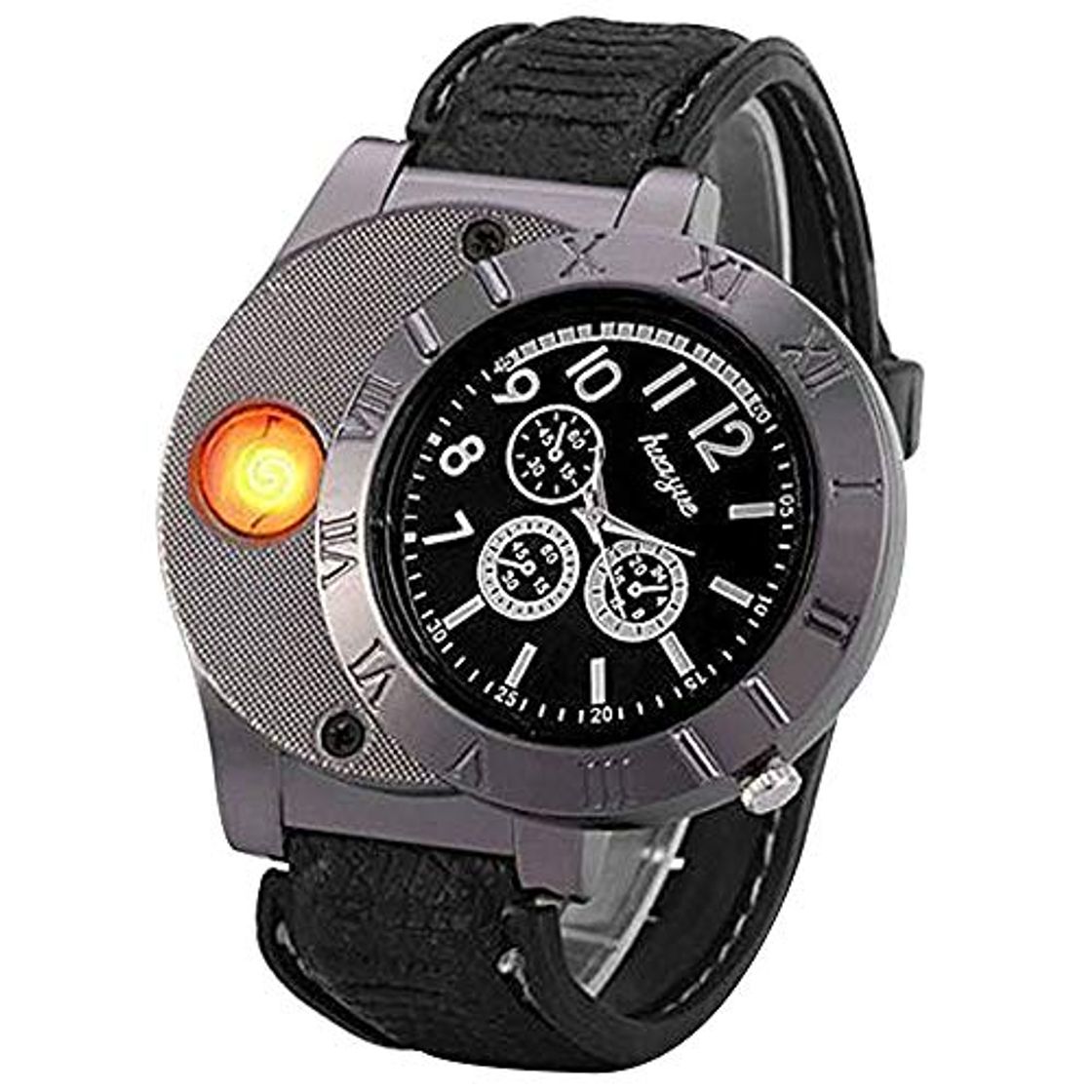 Product Millya 2 en 1 reloj de pulsera