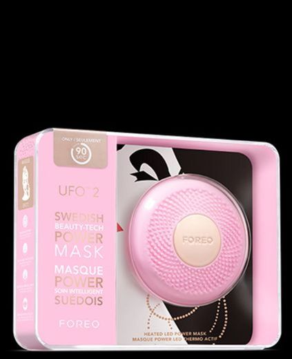 FOREO UFO 2 