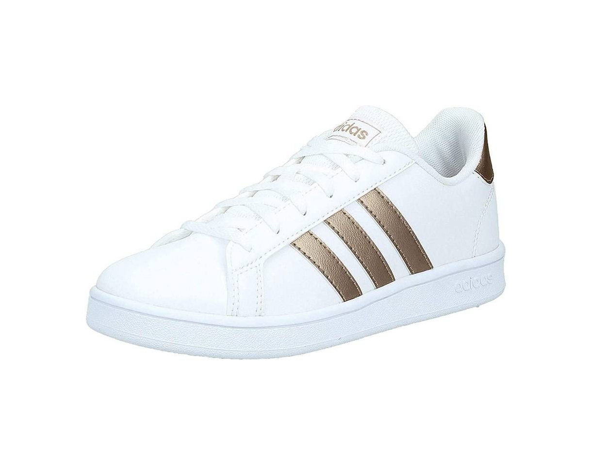 Zapatilla Adidas para niña