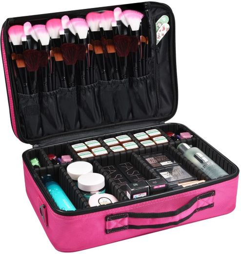 Kit de Maquillaje