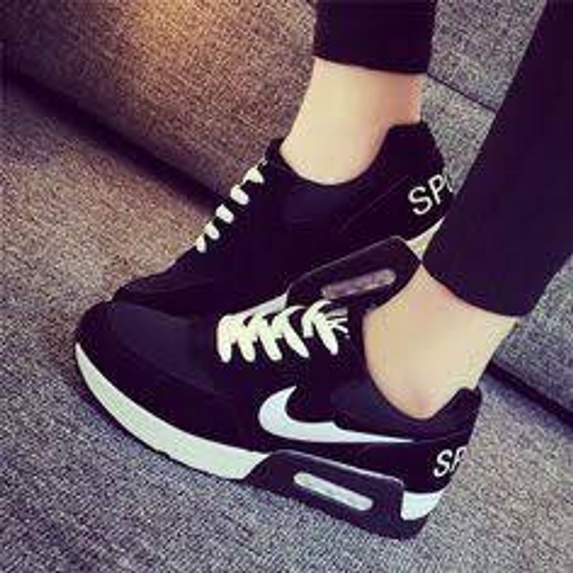 Social Zapatos.com