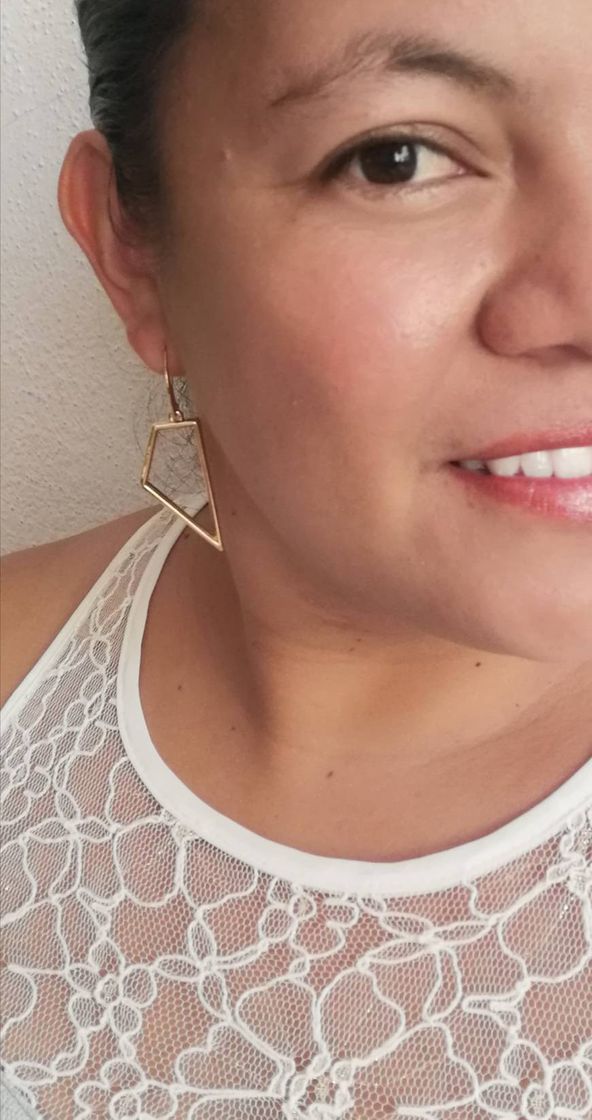 Social Joyería Fina Nice 100%Mexicana