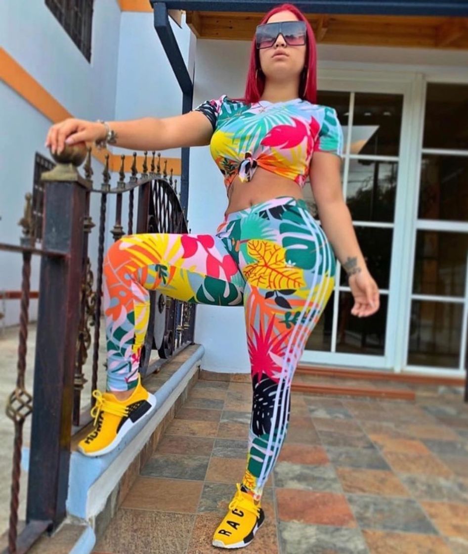 Social Yesgirl Conjunto De Dos Piezas para Mujer Raya Colorblock Trajes De Chándal Sudadera con Capucha De Manga Larga Sudadera Y Pantalones Largos Joggers Suit Lounge Sweatsuit Rojo 40