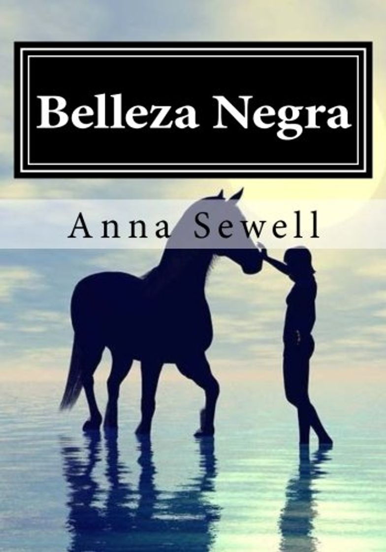 Libro Belleza Negra: Azabache