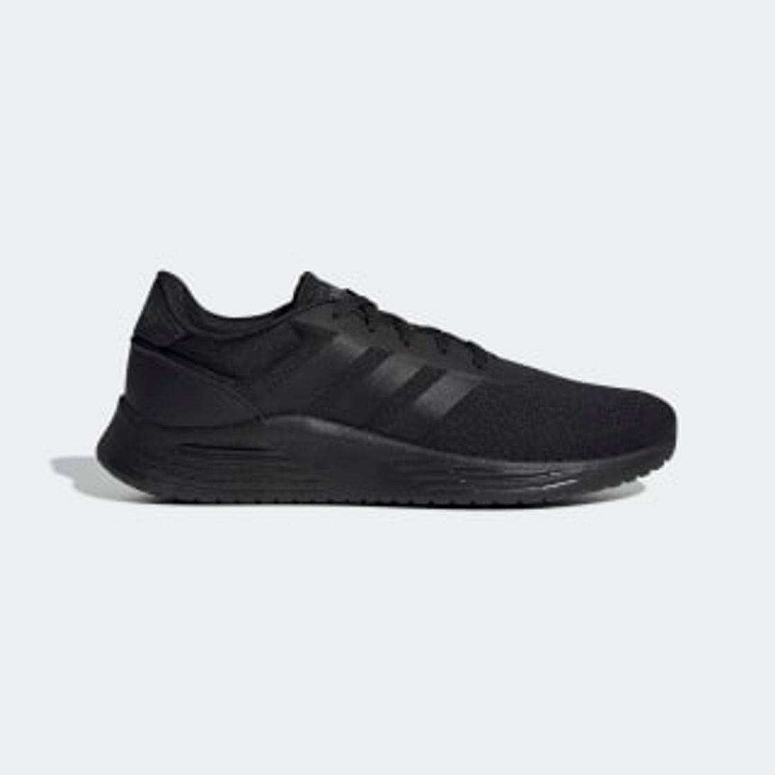 Fashion Tênis Lite Racer 2.0 - Adidas 