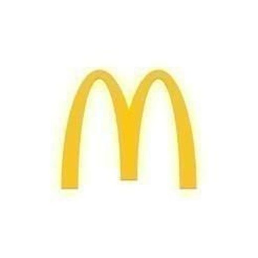 McDonald’s