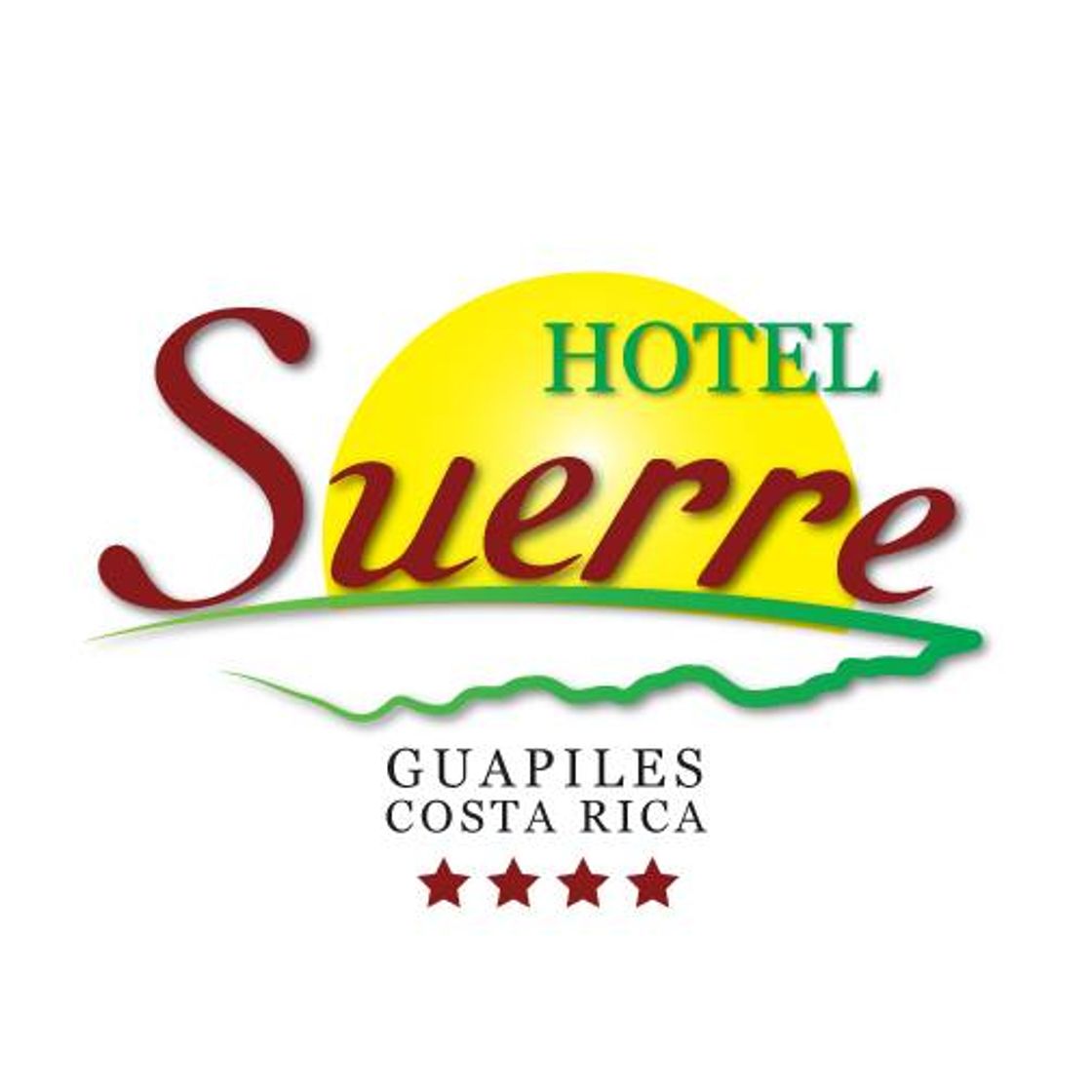 Place Hotel Suerre