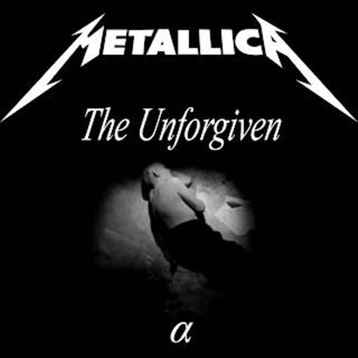 The Unforgiven