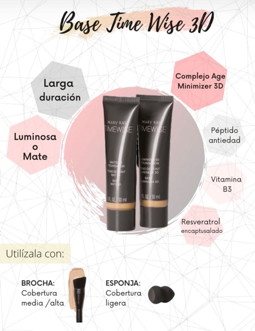 Belleza Mary Kay crema de noche ultra-émolliente 60 G marca