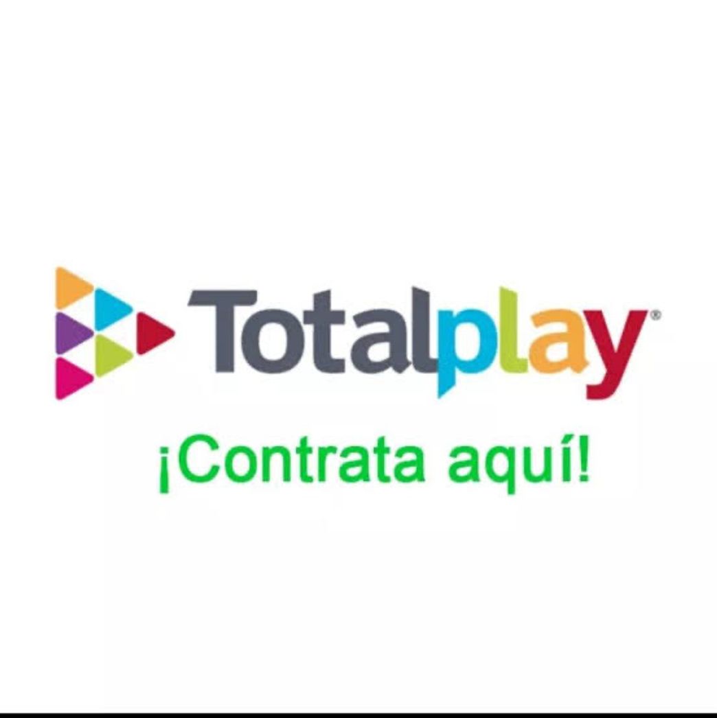 Fashion Totalplay 