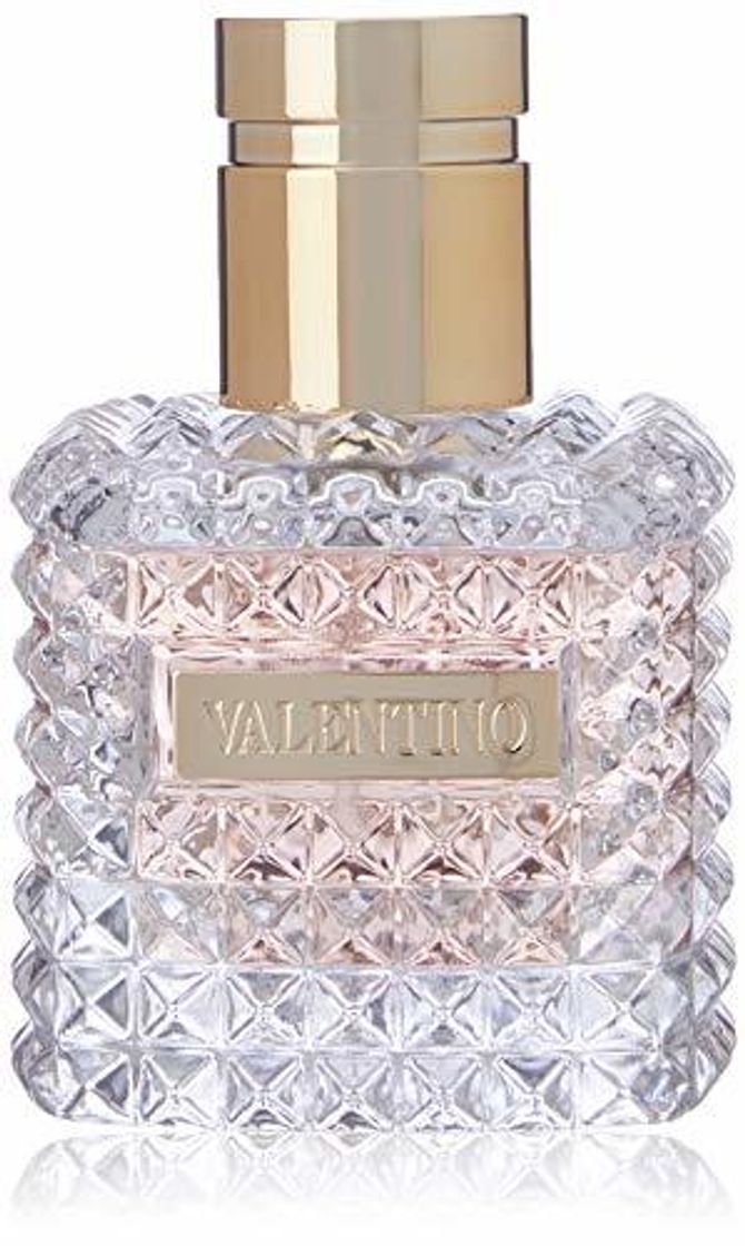 Social VALENTINO DONNA 30 ml - eau de parfum