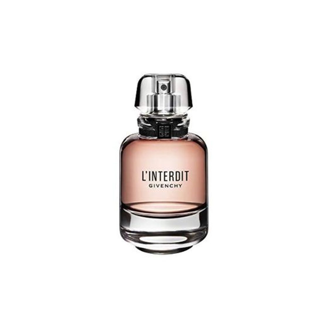 Social Givenchy