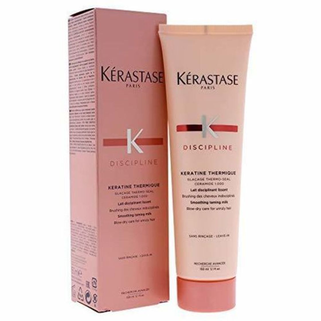 Product Kerastase