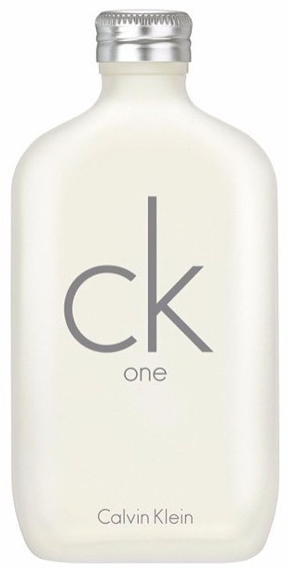 Social Perfumes 