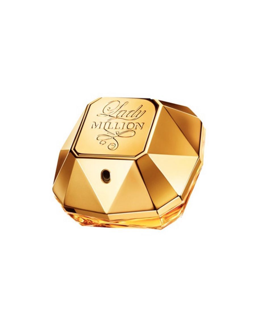 Social Perfumes 