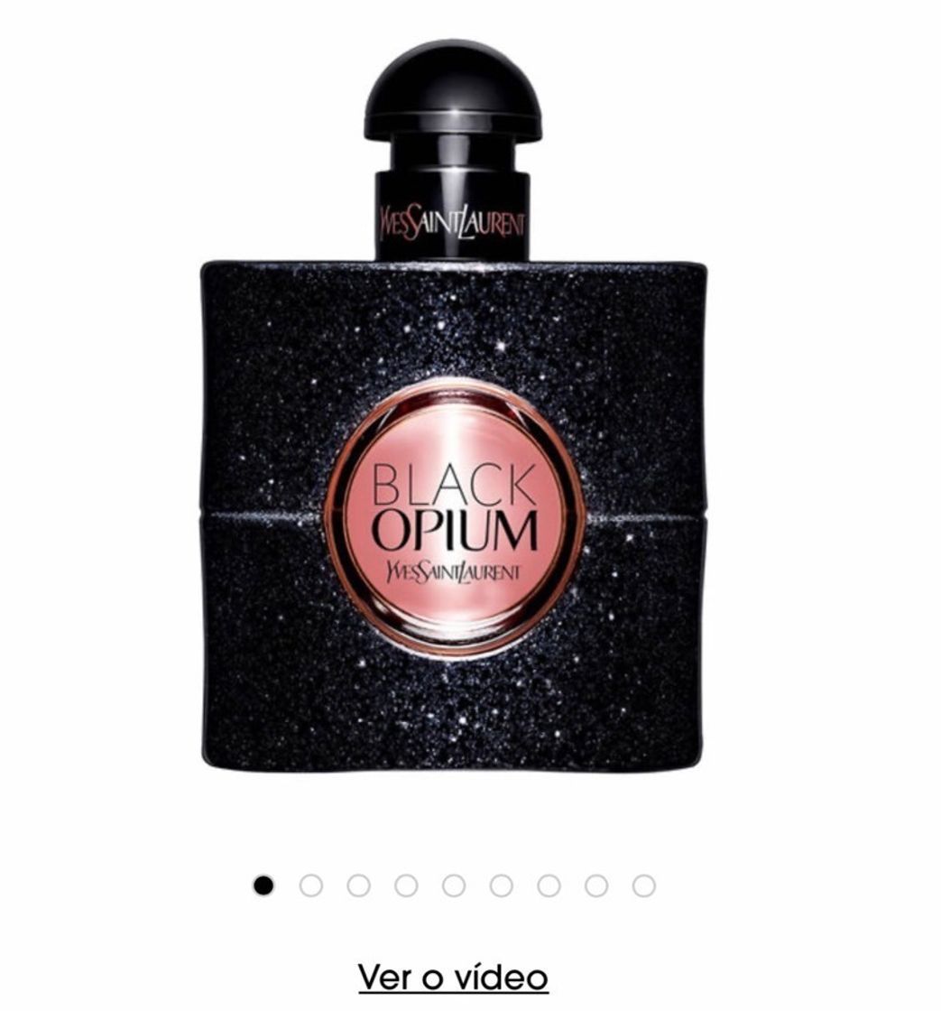 Social Perfumes 🤗