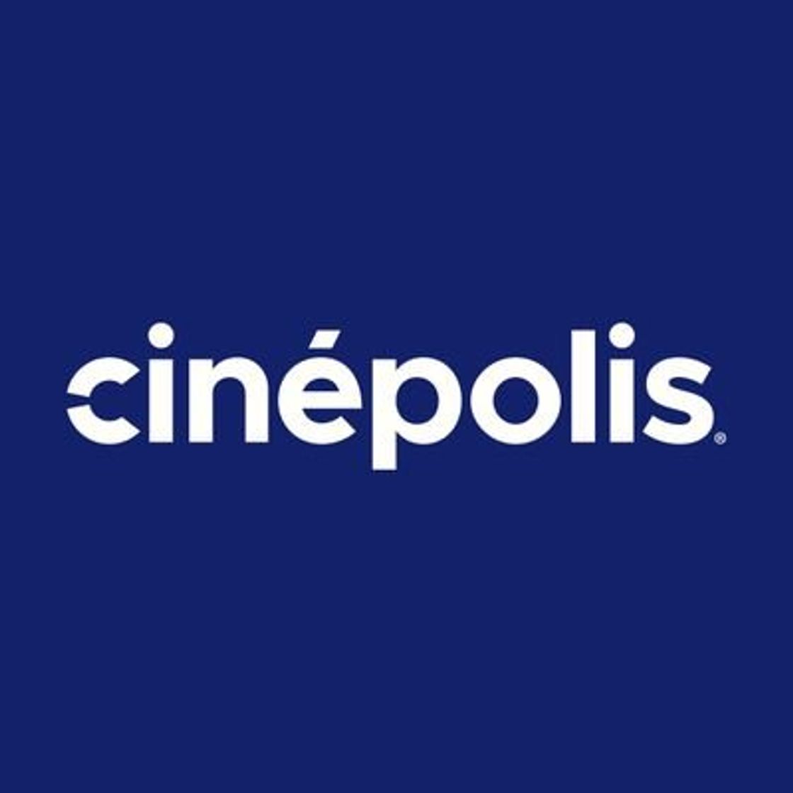 Fashion CINÉPOLIS 