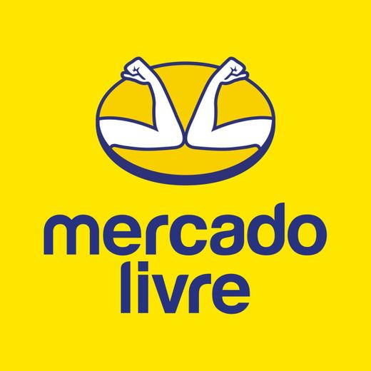 Mercado libre 