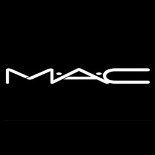 MAC Cosmetics 