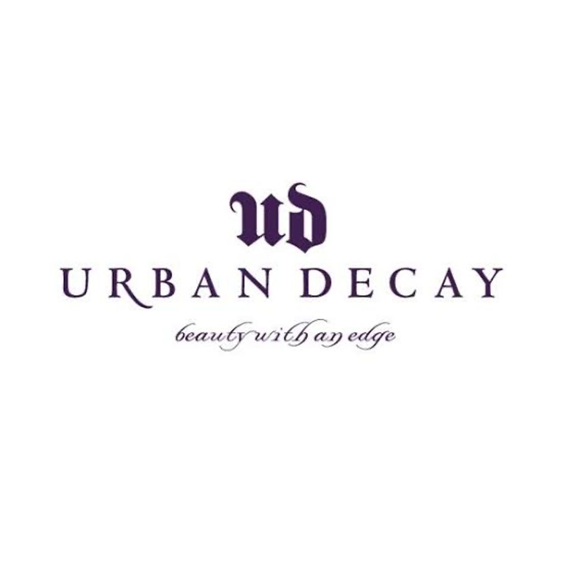 Moda Urban Decay