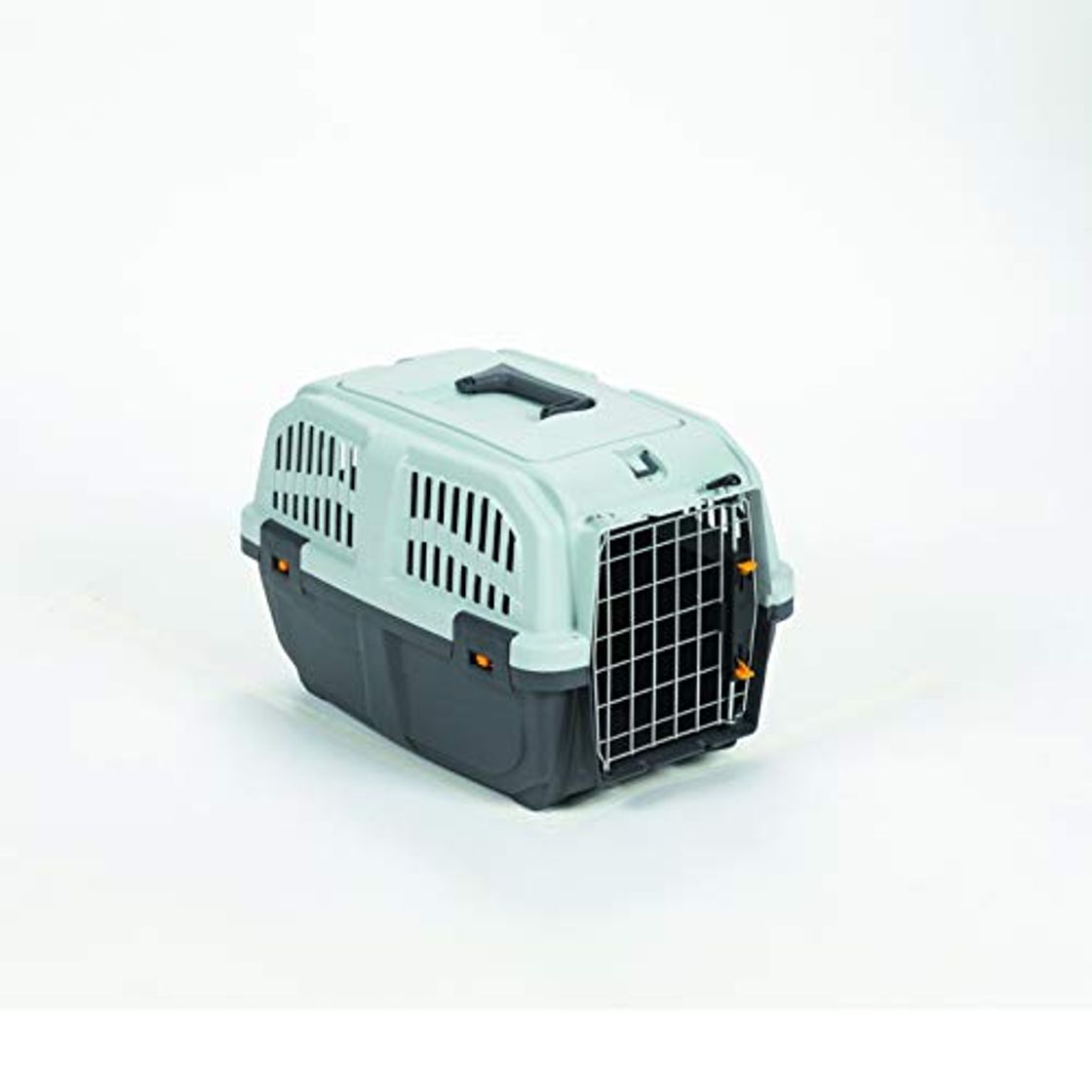 Producto Kruuse Pet Transportin Skudo 1 Iata 48X31