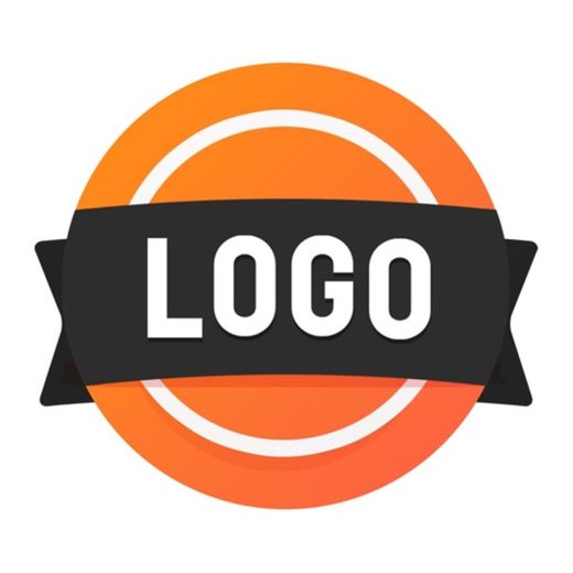 Logo Maker Shop