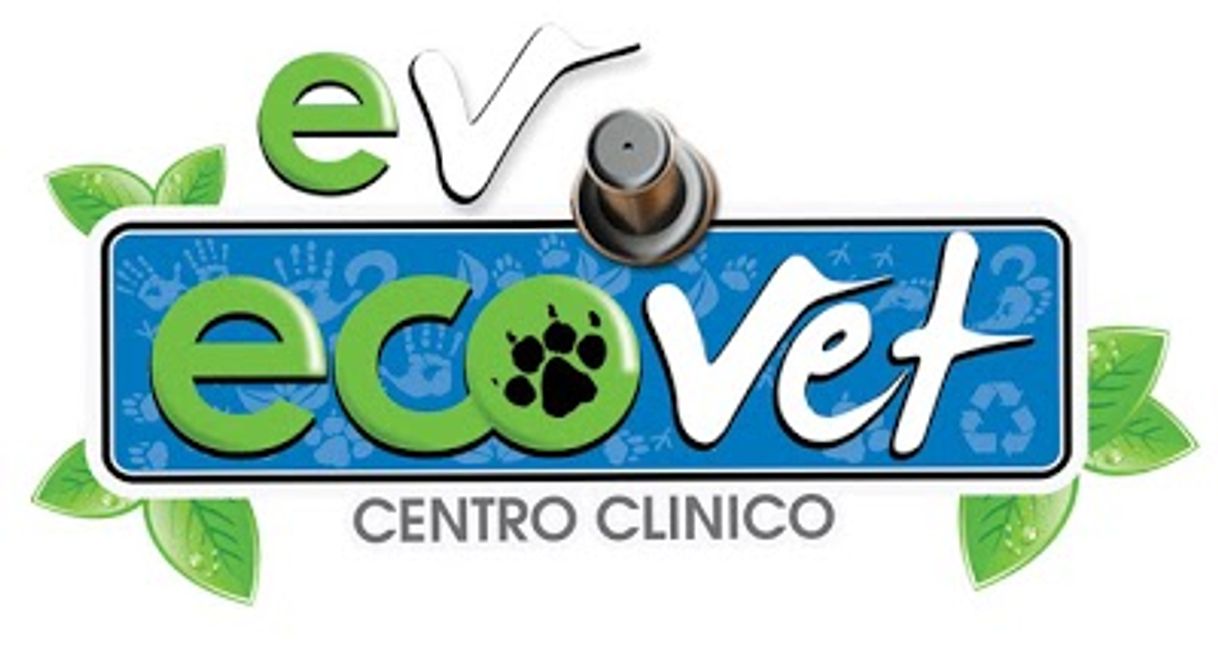 Productos Centro Clínico Ecovet