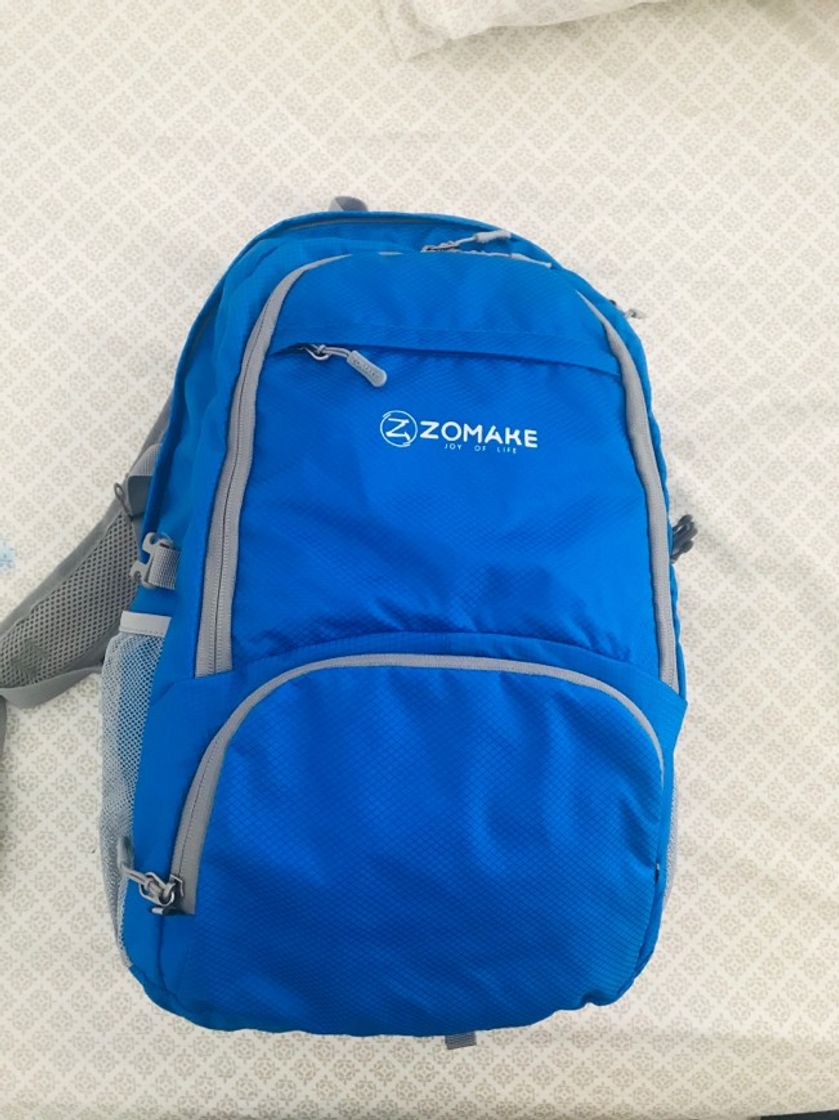 Product ZOMAKE Mochila 30 L 