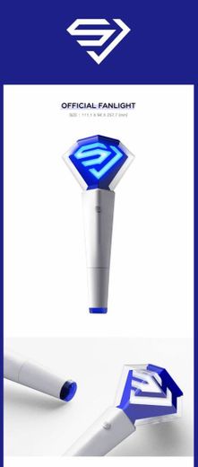 Super junior 💙 listing 