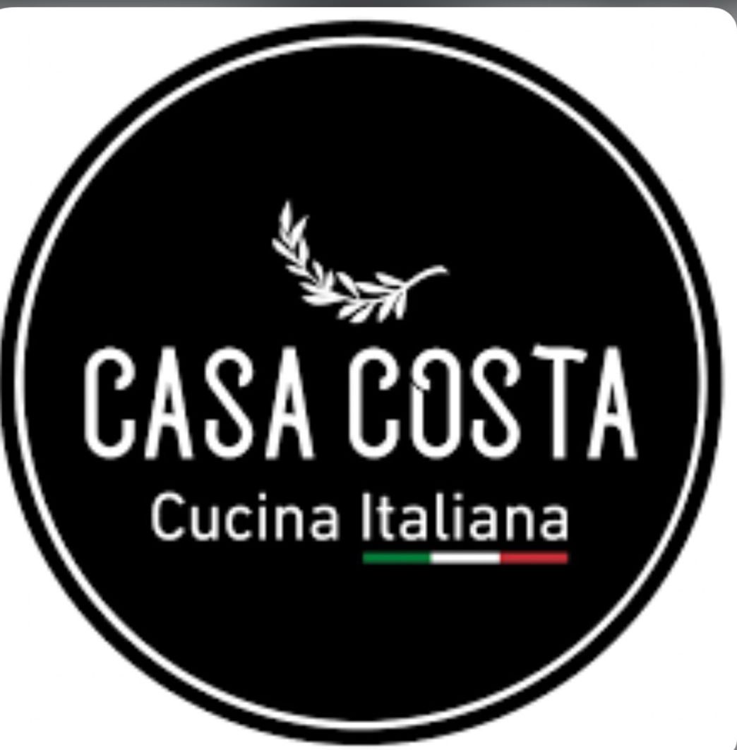 Restaurantes Casa Costa