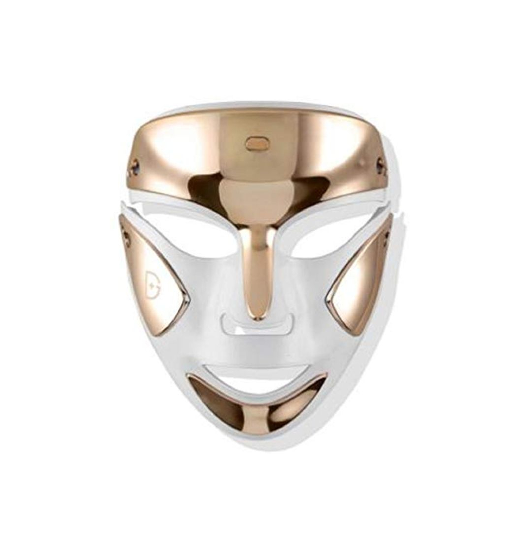 Social DR Dennis Gross SpectraLite FaceWare Pro