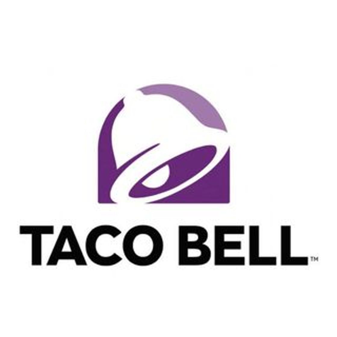 Restaurantes Taco Bell