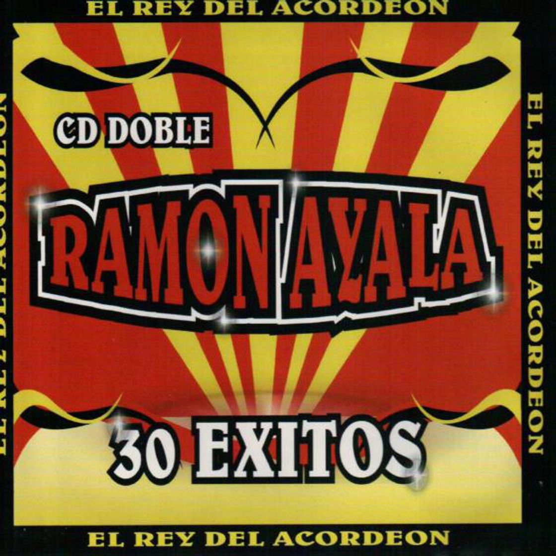 Music Corrido de Chito Cano - Original Mix